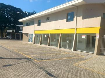 1220119076.jpg · Sala para aluguar Jardim Esplanada São José dos Campos