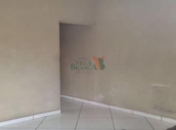 888612688.jpg · Casa à venda Jardim Santa Marina Jacareí