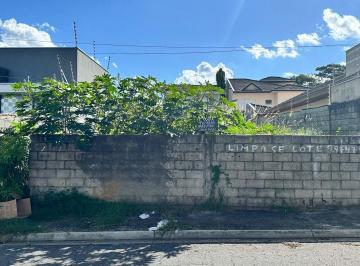 1141740966.jpg · Terreno à venda Villa Branca Jacareí