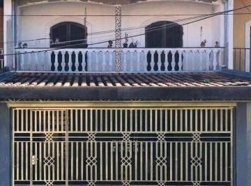 888594552.jpg · Casa à venda Jardim Terras Do Sul São José dos Campos