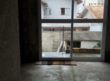 919774615.jpg · Sobrado à venda Villa Branca Jacareí