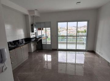 1708329223.jpg · Apartamento para aluguar Jardim Pereira do Amparo Jacareí
