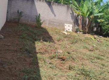 1194064567.jpg · Terreno à venda Residencial Santa Paula Jacareí