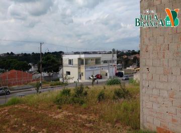 888613958.jpg · Terreno à venda Villa Branca Jacareí