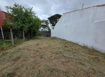 1611119565.jpg · Terreno à venda Jardim Altos de Santana I Jacareí