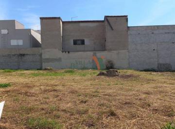 888607257.jpg · Terreno à venda Villa Branca Jacareí