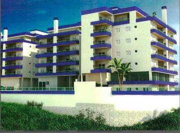 1174432071.jpg · Apartamento à venda Acarau Ubatuba