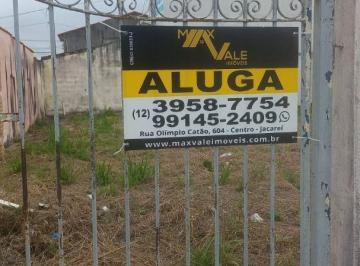 952188082.jpg · Terreno à venda Jardim Santa Maria Jacareí