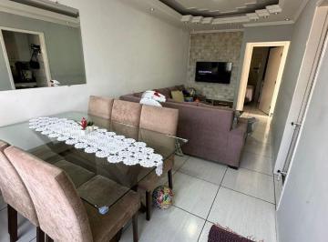 1181245982.jpg · Casa à venda Cidade Salvador Jacareí