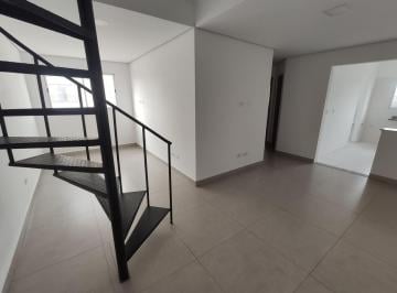 1625686726.jpg · Cobertura à venda Jardim Coleginho Jacareí