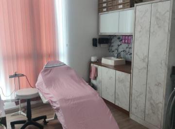 1757488407.jpg · Sala à venda Jardim Califórnia Jacareí