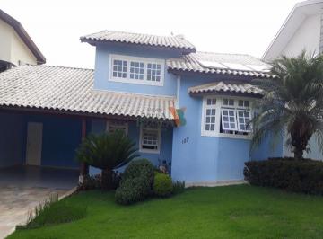 888606568.jpg · Casa à venda Vila Zezé Jacareí