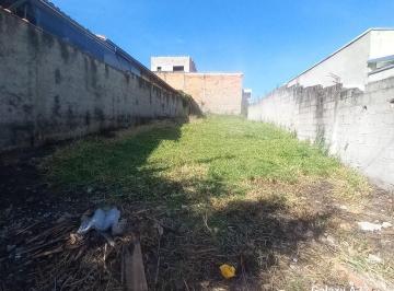 1626254737.jpg · Terreno à venda Villa Branca Jacareí