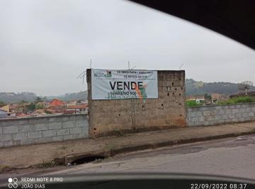 888611075.jpg · Terreno à venda Jardim Maria Amélia Jacareí