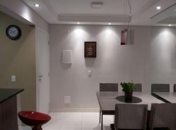1745561758.jpg · Apartamento para aluguar Villa Branca Jacareí