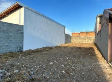 945515999.jpg · Terreno à venda Residencial Parque dos Sinos Jacareí