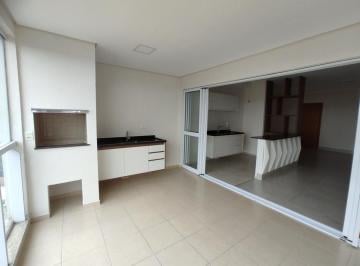1762102954.jpg · Apartamento para aluguar Jardim Califórnia Jacareí