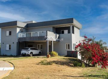 sobrado-condominio-terras-de-santa-mariana-cacapava-220438-0.jpg · Sobrado para aluguar Condomínio Terras de Santa Mariana Caçapava