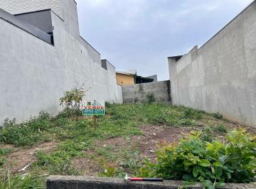 1748553143.jpg · Terreno à venda Villa Branca Jacareí