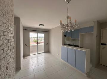 1753904097.jpg · Apartamento à venda Villa Branca Jacareí