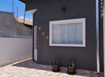 1328422763.jpg · Casa à venda Piracangaguá Taubaté