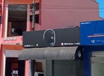 1051649815.jpg · Ponto para aluguar Centro Jacareí