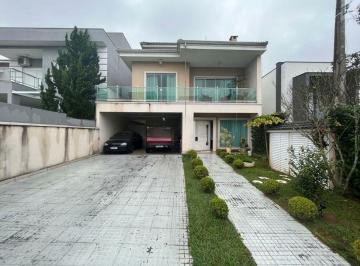1358936531.jpg · Sobrado à venda Parque Residencial Itapeti Mogi das Cruzes