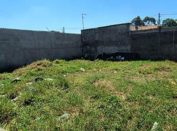 1754718970.jpg · Terreno à venda Jardim Emília Jacareí