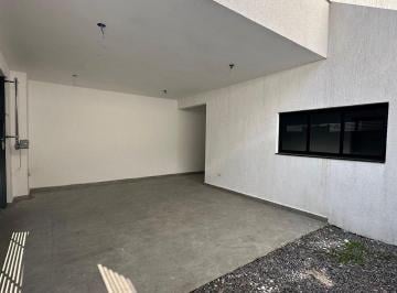 1062815394.jpg · Casa à venda Villa Branca Jacareí