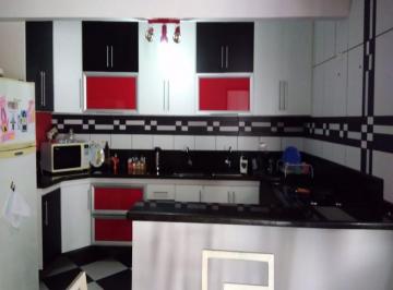 888599618.jpg · Casa à venda Vila Nova Aliança Jacareí