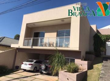 888595657.jpg · Casa à venda Vila Zezé Jacareí