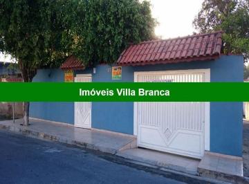 888602866.jpg · Casa à venda Cidade Nova Jacareí Jacareí