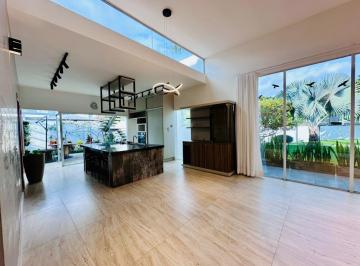 1761545472.jpg · Casa para aluguar Villa Branca Jacareí
