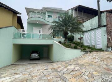 1358930591.jpg · Sobrado à venda Parque Residencial Itapeti Mogi das Cruzes