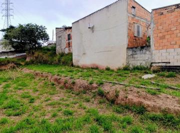 1759012758.jpg · Terreno à venda Jardim Maria Amélia Jacareí