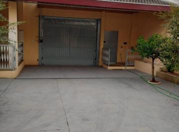 1052588888.jpg · Casa à venda Residencial Parque dos Sinos Jacareí