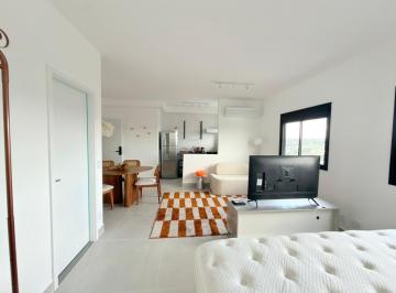 1757235969.jpg · Studio para aluguar Villa Branca Jacareí