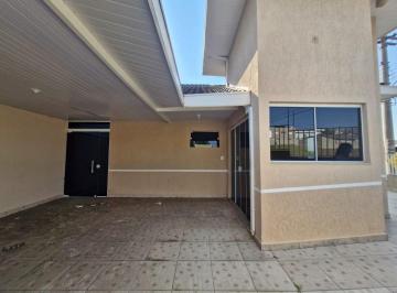 1681504786.jpg · Casa para aluguar Villa Branca Jacareí