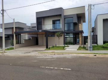 916231741.jpg · Sobrado à venda Recanto dos Eucaliptos São José dos Campos