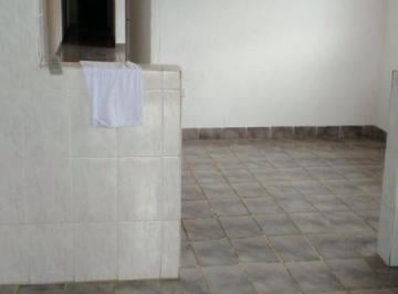 888615702.jpg · Casa à venda Jardim Imperial São José dos Campos