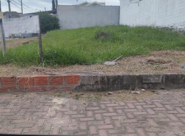 1705881036.jpg · Terreno à venda Villa Branca Jacareí