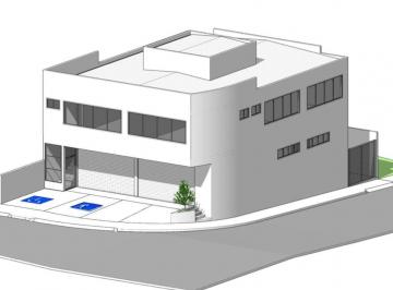 1456624236.jpg · Sala para aluguar Villa Branca Jacareí