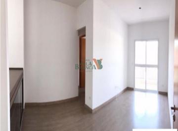 888594625.jpg · Apartamento à venda Jardim Santo Antônio da Boa Vista Jacareí