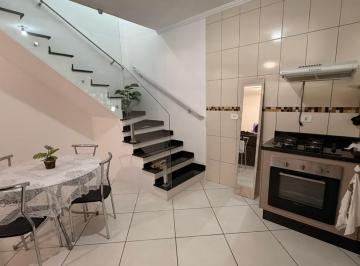 1759375339.jpg · Sobrado à venda Residencial Santa Paula Jacareí