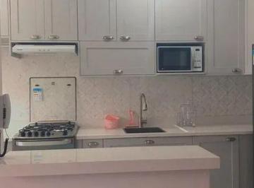 908305946.jpg · Apartamento à venda Parque Santo Antônio Jacareí