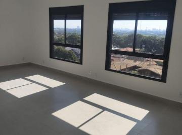 1708108830.jpg · Studio à venda Villa Branca Jacareí