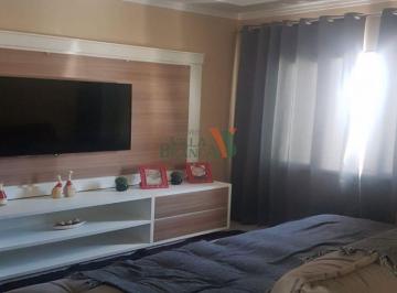 888613466.jpg · Casa à venda Villa Branca Jacareí
