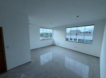 1723174621.jpg · Sala para aluguar Villa Branca Jacareí