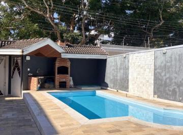 1268429057.jpg · Sobrado para aluguar Villa Branca Jacareí