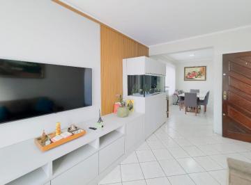 1352926807.jpg · Casa à venda Parque Santo Antônio Jacareí